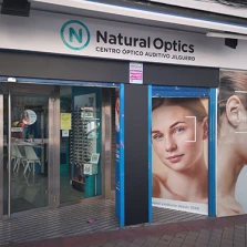Audífonos en MADRID, Centro Optico Jilguero Audífonos en MADRID, Centro Optico Jilguero