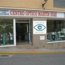 Audífonos en SEVILLA, Centro Optico Martin Diaz Audífonos en SEVILLA, Centro Optico Martin Diaz