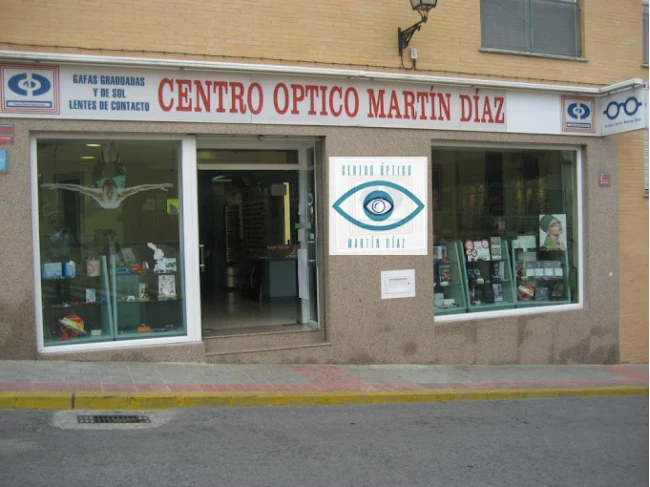 Audífonos en SEVILLA, Centro Optico Martin Diaz Audífonos en SEVILLA, Centro Optico Martin Diaz