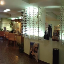 Audífonos en MADRID, Centro Optico Medina Tejada Audífonos en MADRID, Centro Optico Medina Tejada