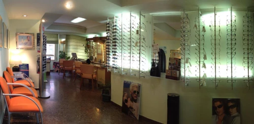 Centro Optico Medina Tejada Guía del Audífono