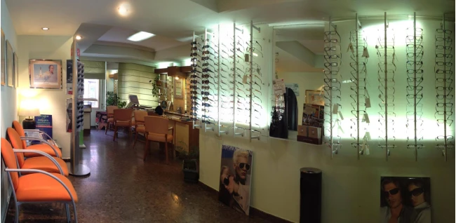 Audífonos en MADRID, Centro Optico Medina Tejada Audífonos en MADRID, Centro Optico Medina Tejada