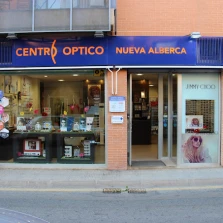 Audífonos en MURCIA, Centro Optico Nueva Alberca Audífonos en MURCIA, Centro Optico Nueva Alberca