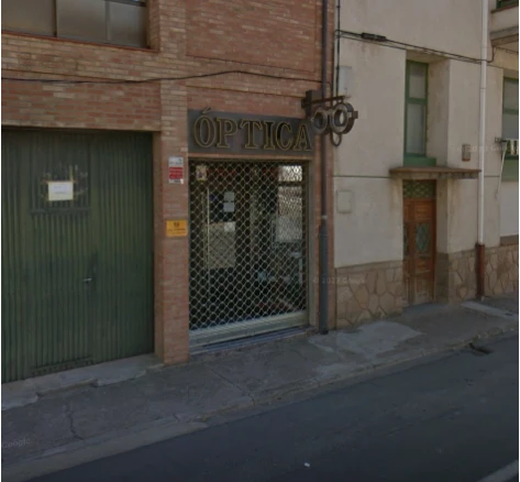 Audífonos en SORIA, Centro Optico Peña Audífonos en SORIA, Centro Optico Peña