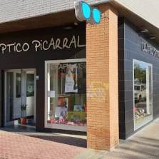 Audífonos en ZARAGOZA, Centro Optico Picarral Audífonos en ZARAGOZA, Centro Optico Picarral