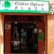 Audífonos en SEVILLA, Centro Optico Plaza Audífonos en SEVILLA, Centro Optico Plaza