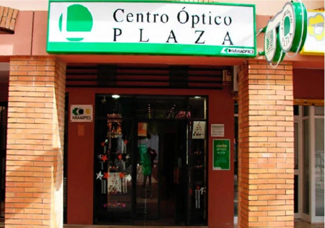 Audífonos en SEVILLA, Centro Optico Plaza Audífonos en SEVILLA, Centro Optico Plaza