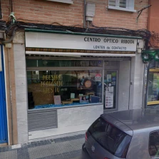 Audífonos en MADRID, Centro Optico Ribota Audífonos en MADRID, Centro Optico Ribota