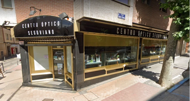 Audífonos en SEGOVIA, Centro Optico Segoviano Audífonos en SEGOVIA, Centro Optico Segoviano