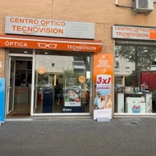 Audífonos en SEVILLA, Centro Optico Tecnovision Audífonos en SEVILLA, Centro Optico Tecnovision