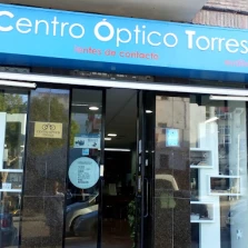 Audífonos en SEVILLA, Centro Optico Torres Audífonos en SEVILLA, Centro Optico Torres