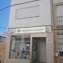 Audífonos en SEVILLA, Centro Optico el Saucejo Audífonos en SEVILLA, Centro Optico el Saucejo
