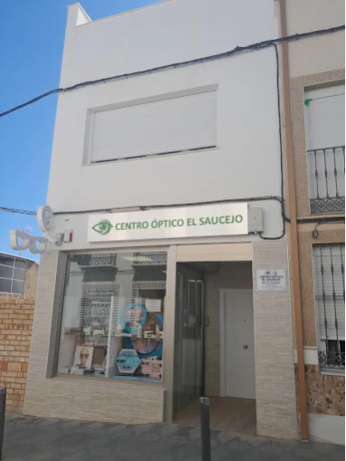 Audífonos en SEVILLA, Centro Optico el Saucejo Audífonos en SEVILLA, Centro Optico el Saucejo