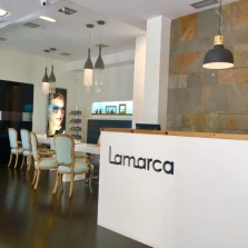 Audífonos en ZARAGOZA, Centro Optico la Marca Audífonos en ZARAGOZA, Centro Optico la Marca