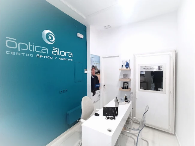 Audífonos en MALAGA, Centro Optico y Auditivo Alora Audífonos en MALAGA, Centro Optico y Auditivo Alora