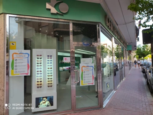 Centro Optico y Auditivo Cieza Guía del Audífono