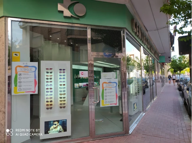 Audífonos en MURCIA, Centro Optico y Auditivo Cieza Audífonos en MURCIA, Centro Optico y Auditivo Cieza