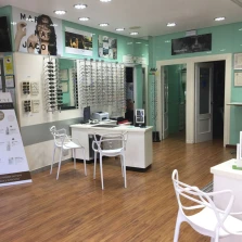 Audífonos en TOLEDO, Centro Optico y Auditivo Sonseca Audífonos en TOLEDO, Centro Optico y Auditivo Sonseca