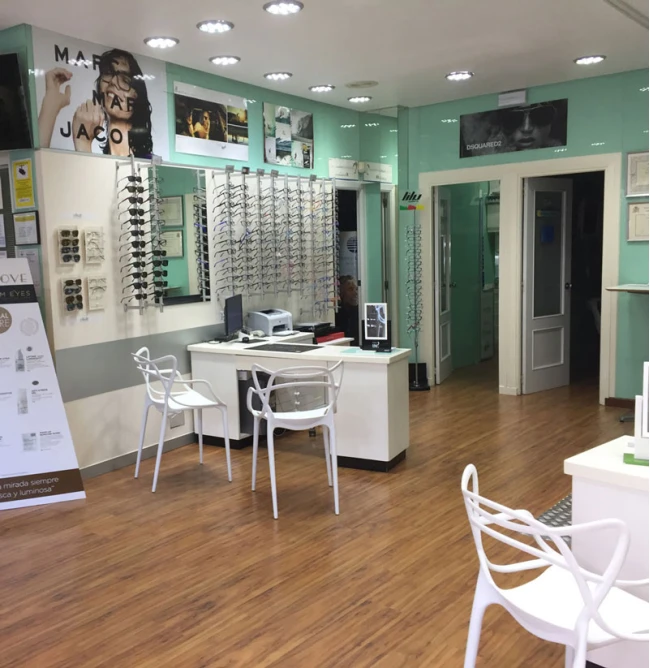 Audífonos en TOLEDO, Centro Optico y Auditivo Sonseca Audífonos en TOLEDO, Centro Optico y Auditivo Sonseca