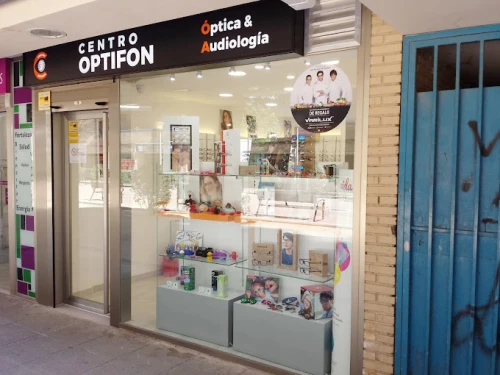 Gu�a del Aud�fono