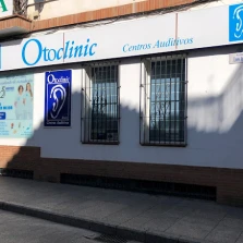 Audífonos en MALAGA, Centro Otoclinic Ronda Audífonos en MALAGA, Centro Otoclinic Ronda