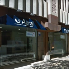 Audífonos en VALENCIA, Centro Otoneurológico Audífonos en VALENCIA, Centro Otoneurológico