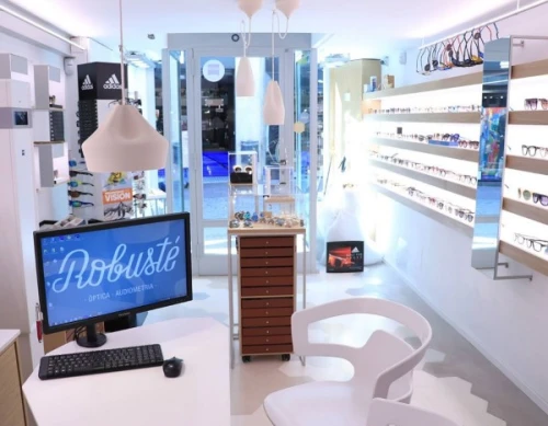 Gu�a del Aud�fono