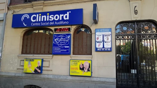 Gu�a del Aud�fono