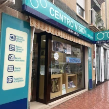 Audífonos en MURCIA, Centro Visión Emiliano Ópticas en Águilas Audífonos en MURCIA, Centro Visión Emiliano Ópticas en Águilas