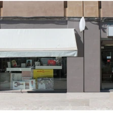 Audífonos en VALENCIA, Centro Visual y Auditivo Malilla Audífonos en VALENCIA, Centro Visual y Auditivo Malilla