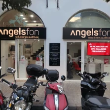 Audífonos en SEVILLA, Centro auditivo Angels Fon Sevilla Audífonos Audífonos en SEVILLA, Centro auditivo Angels Fon Sevilla Audífonos