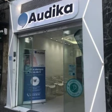 Audífonos en MURCIA, Centro auditivo Audika Murcia / Centros Auditivos FonoAudio Audífonos en MURCIA, Centro auditivo Audika Murcia / Centros Auditivos FonoAudio