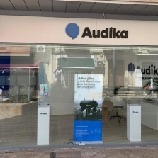 Audífonos en CIUDAD REAL, Centro auditivo Audika Valdepeñas Audífonos en CIUDAD REAL, Centro auditivo Audika Valdepeñas