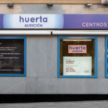 Audífonos en CIUDAD REAL, Centro auditivo Huerta Audición Audífonos en CIUDAD REAL, Centro auditivo Huerta Audición