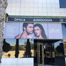 Audífonos en ALICANTE, Centro auditivo Optivision Premium Audífonos en ALICANTE, Centro auditivo Optivision Premium