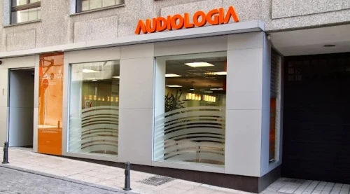 Centro auditivo Suárez Bascaran Guía del Audífono