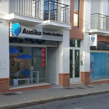 Audífonos en HUELVA, Centro auditívo Audika Lepe Audífonos en HUELVA, Centro auditívo Audika Lepe