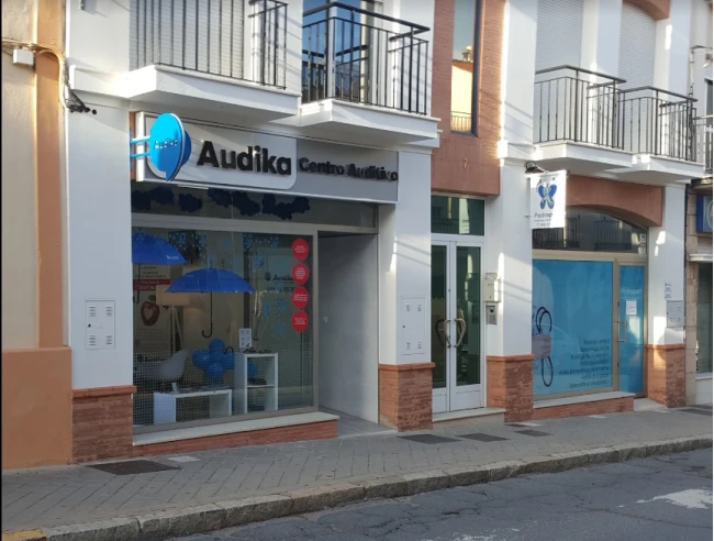 Audífonos en HUELVA, Centro auditívo Audika Lepe Audífonos en HUELVA, Centro auditívo Audika Lepe