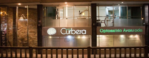 Centro de Optometría Avanzada Curbera Guía del Audífono