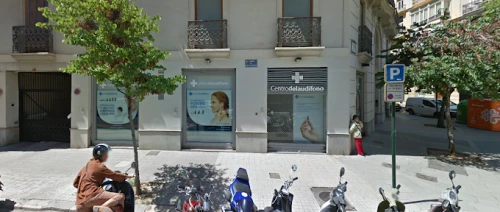 Centro del Audífono / Audífonos Baha Guía del Audífono