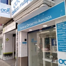 Audífonos en CASTELLÓN, Centro de optometría avanzada Mayor / Óptica Mayor Audífonos en CASTELLÓN, Centro de optometría avanzada Mayor / Óptica Mayor