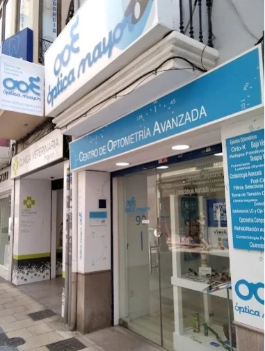 Audífonos en CASTELLÓN, Centro de optometría avanzada Mayor / Óptica Mayor Audífonos en CASTELLÓN, Centro de optometría avanzada Mayor / Óptica Mayor