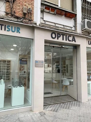 Centros Auditivo Optisur La Fuensanta Guía del Audífono