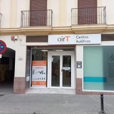 Audífonos en Málaga, Centros Auditivos Oirt-Antequera Audífonos en Málaga, Centros Auditivos Oirt-Antequera