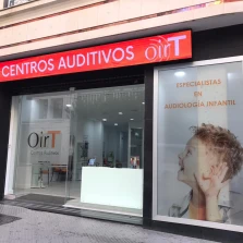 Audífonos en HUELVA, Centros Auditivos Oirt-Huelva Audífonos en HUELVA, Centros Auditivos Oirt-Huelva