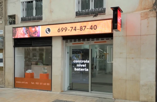 Gu�a del Aud�fono