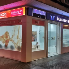 Audífonos en SEVILLA, Centros Auditivos Oirt-Sevilla Triana Audífonos en SEVILLA, Centros Auditivos Oirt-Sevilla Triana