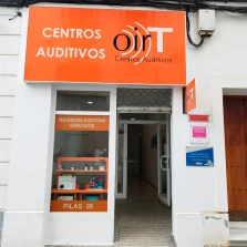 Audífonos en CÁDIZ, Centros Auditivos Oirt Chiclana Audífonos en CÁDIZ, Centros Auditivos Oirt Chiclana