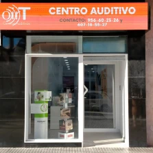 Audífonos en CÁDIZ, Centros Auditivos Oirt Cádiz Audífonos en CÁDIZ, Centros Auditivos Oirt Cádiz