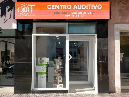 Centros Auditivos Oirt Cádiz Guía del Audífono
